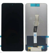 Xiaomi Redmi Note 13 4G Display Price In BD We Fix Fast